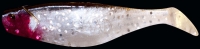 SHAD 3"  SM3-S032