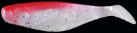 SHAD 3"  SM3-S033