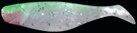 SHAD 3"  SM3-S034