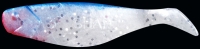 SHAD 3"  SM3-S035