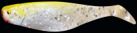 SHAD 3"  SM3-S036