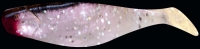 SHAD 3"  SM3-S038