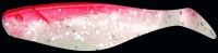 SHAD 3"  SM3-S039