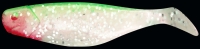 SHAD 3"  SM3-S040