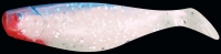 SHAD 3"  SM3-S041