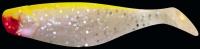 SHAD 3"  SM3-S042