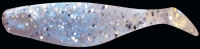 SHAD 3"  SM3-S043