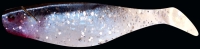 SHAD 3"  SM3-S044