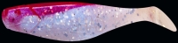 SHAD 3"  SM3-S045