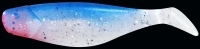 SHAD 3"  SM3-S047
