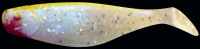 SHAD 3"  SM3-S048