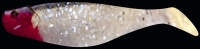SHAD 3"  SM3-S050