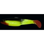 DIAMOND SHAD 3 STANDARD DIAMOND SHAD 3 STANDARD
