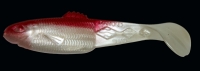 DIAMOND SHAD 3"  RDS3-S009