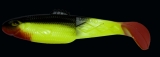 DIAMOND SHAD 3"