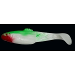 DIAMOND SHAD 5 STANDARD DIAMOND SHAD 5 STANDARD