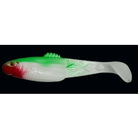 DIAMOND SHAD 5 STANDARD DIAMOND SHAD 5 STANDARD