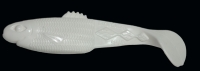DIAMOND SHAD 5"  RDS5-S001