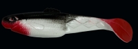 DIAMOND SHAD 5"  RDS5-S002