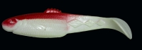 DIAMOND SHAD 5"  RDS5-S003