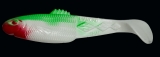 DIAMOND SHAD 5"