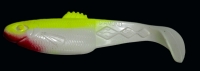 DIAMOND SHAD 5"  RDS5-S005