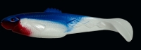 DIAMOND SHAD 5"  RDS5-S006