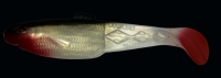 DIAMOND SHAD 5"  RDS5-S026