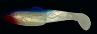 DIAMOND SHAD 5"  RDS5-S028