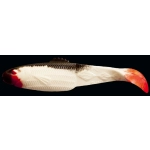 DIAMOND SHAD 2,5 STANDARD DIAMOND SHAD 2,5 STANDARD