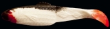 DIAMOND SHAD 2,5"