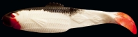 DIAMOND SHAD 2,5"  RDS25-S002