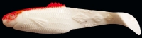 DIAMOND SHAD 2,5"  RDS25-S003