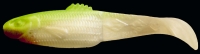 DIAMOND SHAD 2,5"  RDS25-S010