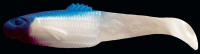 DIAMOND SHAD 2,5"  RDS25-S011
