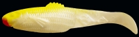 DIAMOND SHAD 2,5"  RDS25-S012