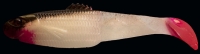 DIAMOND SHAD 2,5"  RDS25-S014