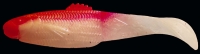 DIAMOND SHAD 2,5"  RDS25-S015