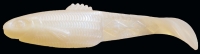 DIAMOND SHAD 2,5"  RDS25-S019