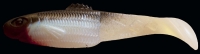 DIAMOND SHAD 2,5"  RDS25-S020