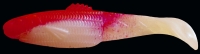 DIAMOND SHAD 2,5"  RDS25-S021