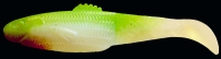 DIAMOND SHAD 2,5"  RDS25-S022