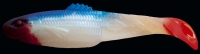 DIAMOND SHAD 2,5"  RDS25-S023