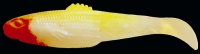 DIAMOND SHAD 2,5"  RDS25-S024