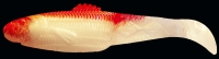 DIAMOND SHAD 2,5"  RDS25-S027