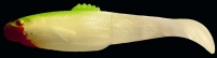 DIAMOND SHAD 2,5"  RDS25-S029