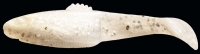 DIAMOND SHAD 2,5"  RDS25-S031