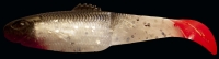 DIAMOND SHAD 2,5"  RDS25-S032