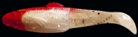 DIAMOND SHAD 2,5"  RDS25-S033