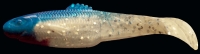 DIAMOND SHAD 2,5"  RDS25-S035